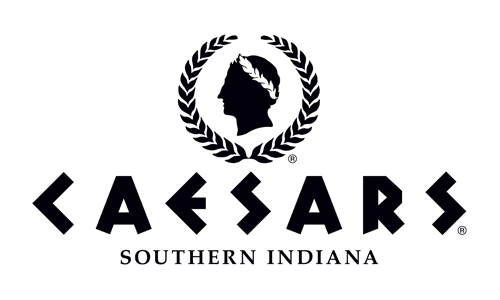 Thanks to Caesar's Entertainment for their Support! Thanks to Caesar's Entertainment for their Support!