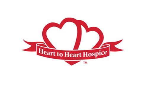 Heart Heart