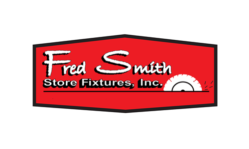 Thanks to Fred Smith Fixtures for your Support! Thanks to Fred Smith Fixtures for your Support!